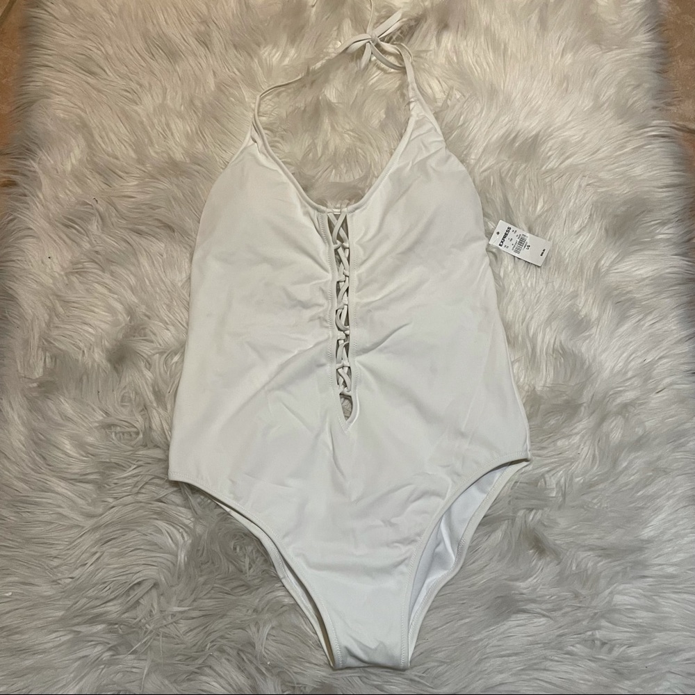 Express Swimsuit